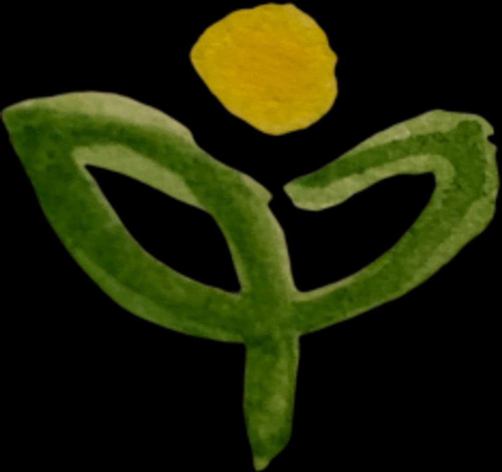 Test article2